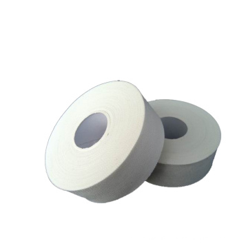 Professional Manufacturer Of White Hockey Tape